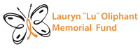 Lu Memorial Fund